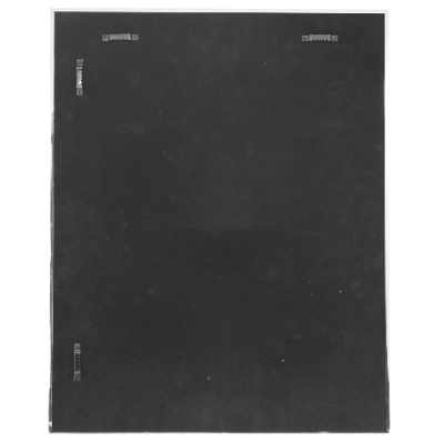 Фоторамка EVG ONIX 10х15 A01 COLLAGE 4 Silver  (7119201)