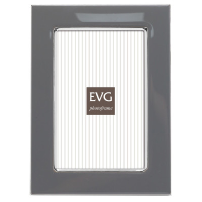 Фоторамка EVG ONIX 10х15 E06 Gray  (7119210)