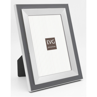 Фоторамка EVG ONIX 10х15 E08 Gray  (7119212)