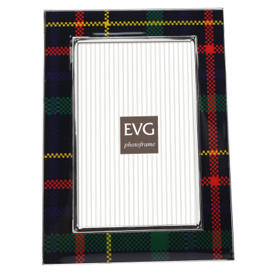 Фоторамка EVG ONIX 10х15 E10 Shell Green  (7119214)