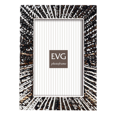 Фоторамка EVG ONIX 10X15 S11 Silver  (7119226)