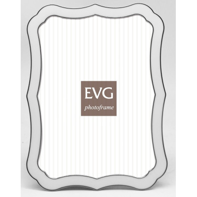 Фоторамка EVG ONIX 10х15 Z03 White  (7119236)