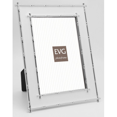 Фоторамка EVG ONIX 10х15 Z08 White  (7119241)