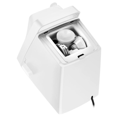 М'ясорубка Amica MM 3012 (7151155)