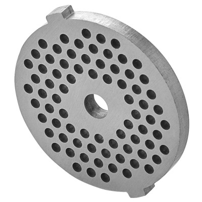 М'ясорубка Amica MM 3012 (7151155)