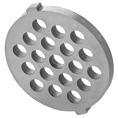 М'ясорубка Amica MM 3012 (7151155)