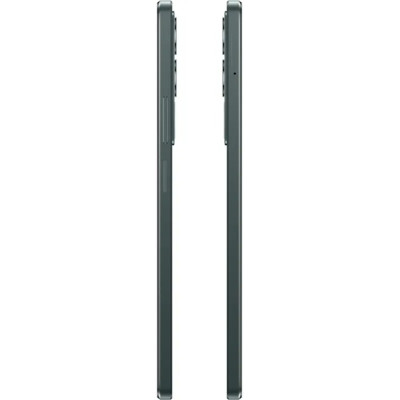 Смартфон Realme C71 6/128Gb NFC Forest Owl (7143681)