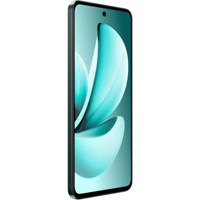 Смартфон Realme C71 8/256Gb NFC Forest Owl (7143683)