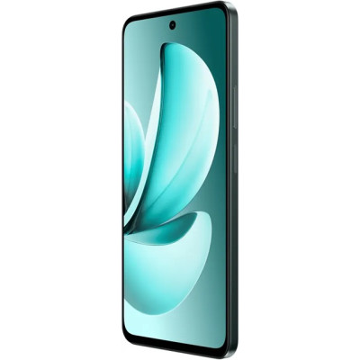Смартфон Realme C71 8/256Gb NFC Forest Owl (7143683)