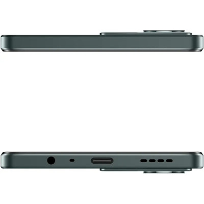 Смартфон Realme C71 8/256Gb NFC Forest Owl (7143683)