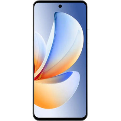 Смартфон Realme C71 8/256Gb NFC White Swan (7143684)