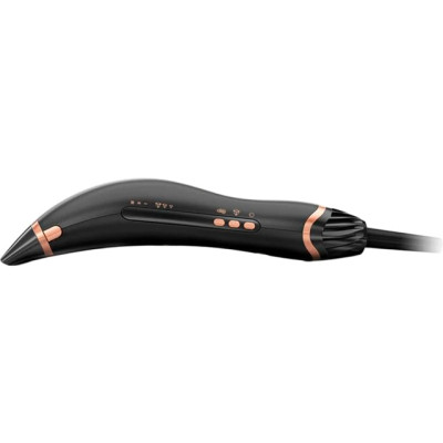 Фен Rowenta CF8C20E0 (7101890)