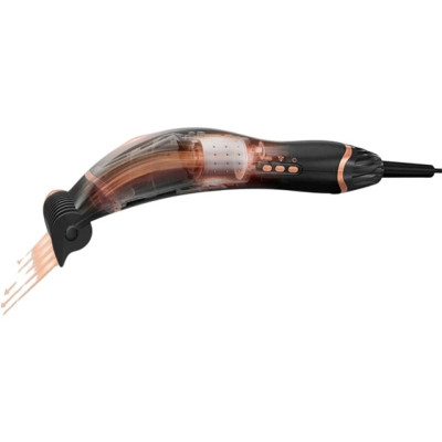 Фен Rowenta CF8C20E0 (7101890)