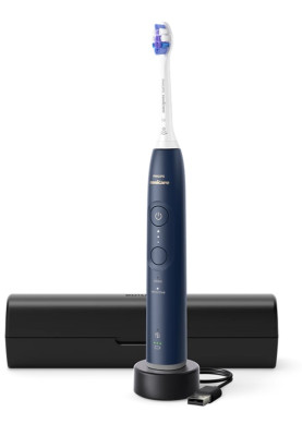 Зубна електрощітка Philips Sonicare HX7403/05 (7125709)