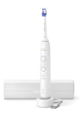 Зубна електрощітка Philips Sonicare HX7400/06 (7125710)