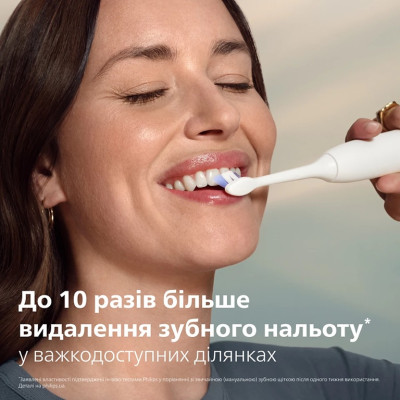 Зубна електрощітка Philips Sonicare HX7400/06 (7125710)