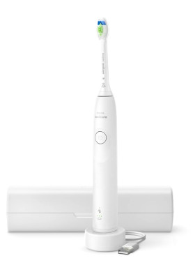 Зубна електрощітка Philips Sonicare HX7108/02 (7125711)