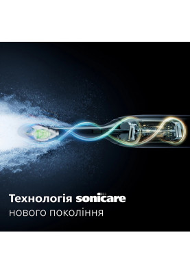 Зубна електрощітка Philips Sonicare HX7108/02 (7125711)