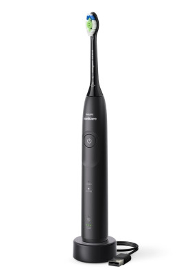 Зубна електрощітка Philips Sonicare HX7111/01 (7125713)
