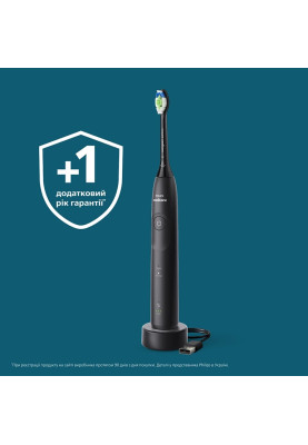 Зубна електрощітка Philips Sonicare HX7111/01 (7125713)