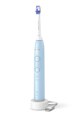 Зубна електрощітка Philips Sonicare HX7406/01 (7125714)