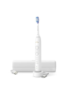 Зубна електрощітка Philips Sonicare HX7420/01 (7125716)