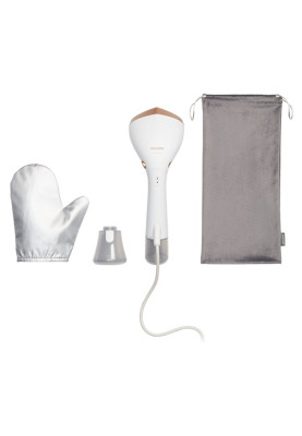 Відпарювач Philips STH7030/10 (7153553)