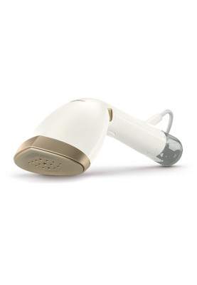 Відпарювач Philips STH7030/10 (7153553)