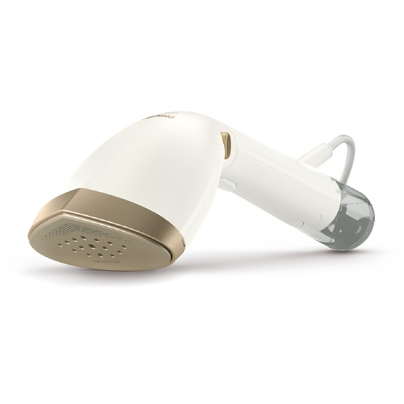 Відпарювач Philips STH7030/10 (7153553)