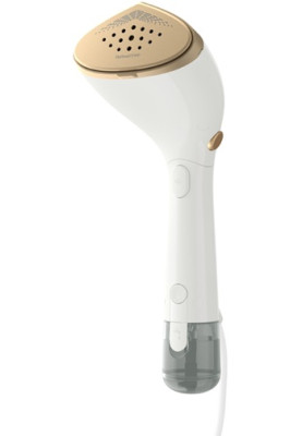 Відпарювач Philips STH7030/10 (7153553)