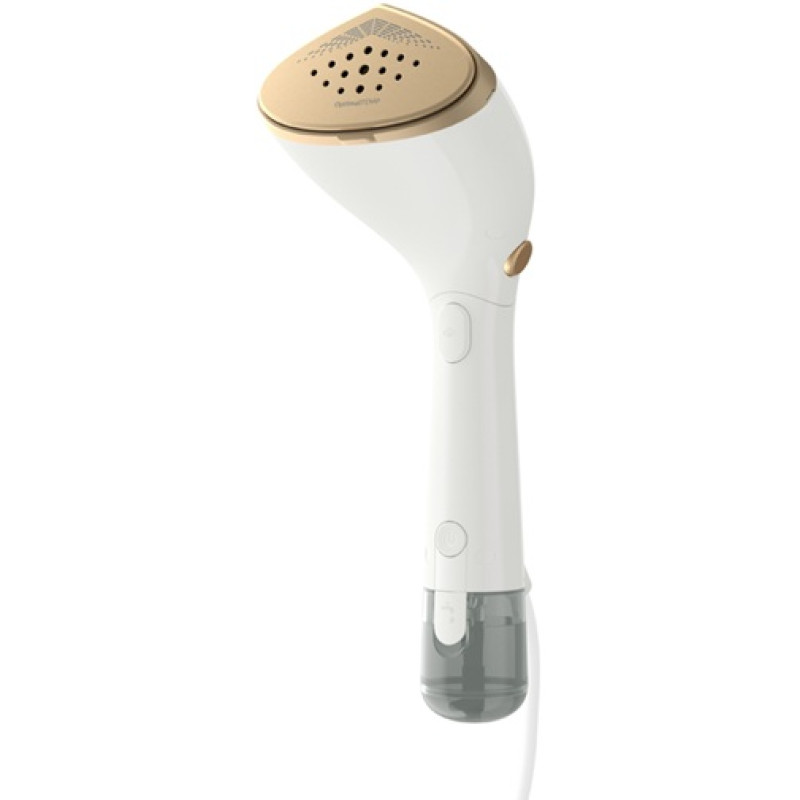 Відпарювач Philips STH7030/10 (7153553)