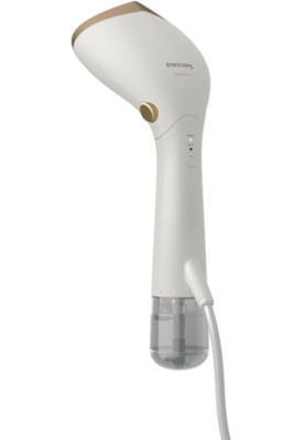 Відпарювач Philips STH7030/10 (7153553)