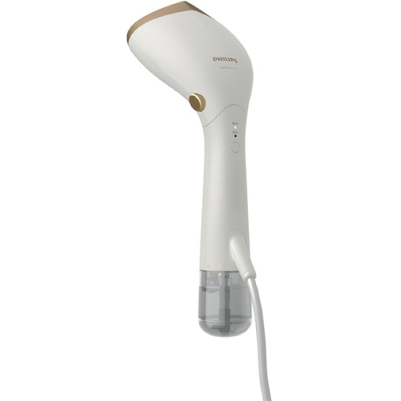 Відпарювач Philips STH7030/10 (7153553)