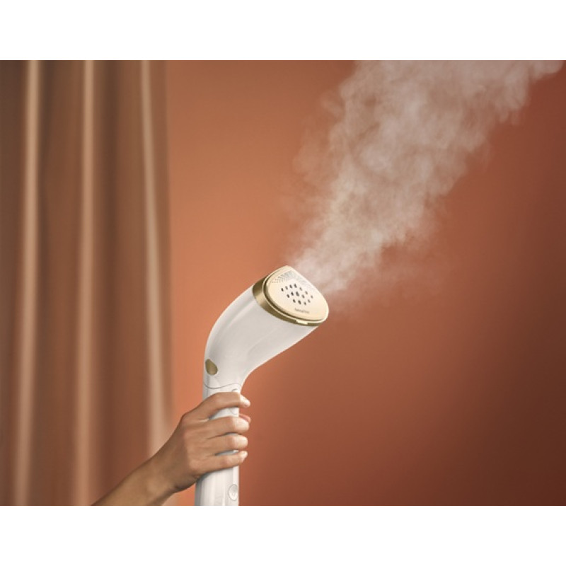 Відпарювач Philips STH7030/10 (7153553)