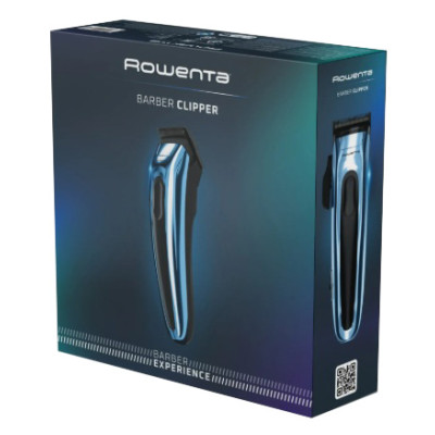 Машинка для стрижки Rowenta TN1551E0 (7154827)