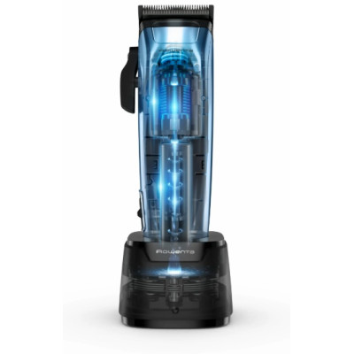 Машинка для стрижки Rowenta TN1551E0 (7154827)