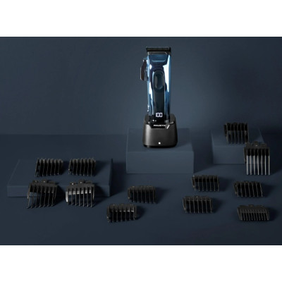 Машинка для стрижки Rowenta TN1551E0 (7154827)