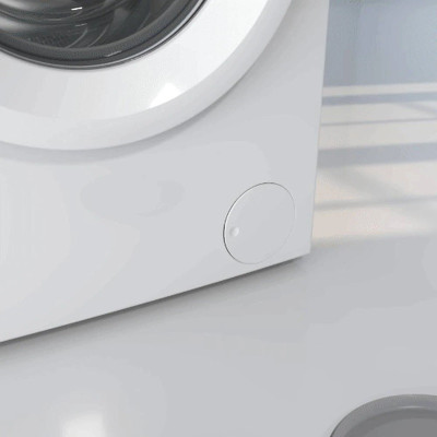Пральна машина автоматична Indesit IM 600 MY TIME UA (7081494)