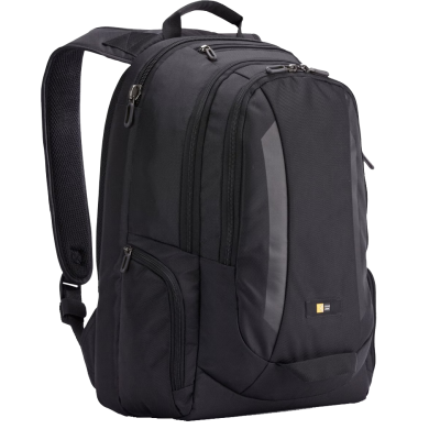 Рюкзак Case Logic Professional Backpack RBP-315 Black (7081860)