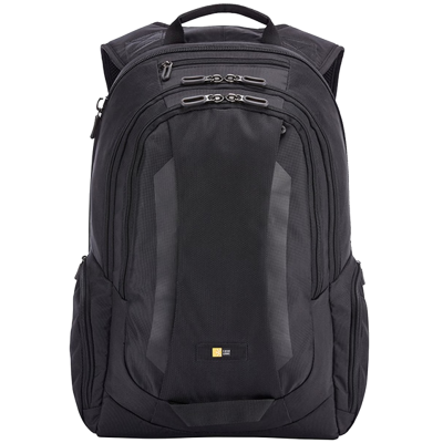 Рюкзак Case Logic Professional Backpack RBP-315 Black (7081860)