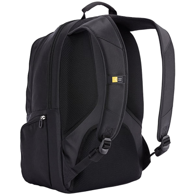 Рюкзак Case Logic Professional Backpack RBP-315 Black (7081860)