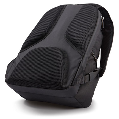 Рюкзак Case Logic Professional Backpack RBP-315 Black (7081860)