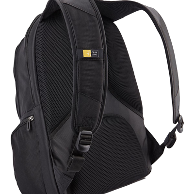 Рюкзак Case Logic Professional Backpack RBP-315 Black (7081860)