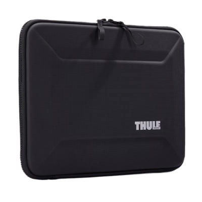 Сумка Thule Gauntlet 5 MacBook Pro Sleeve 14" TGSE-2558 Black (7121871)