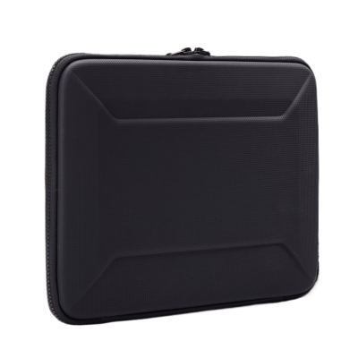 Сумка Thule Gauntlet 5 MacBook Pro Sleeve 14" TGSE-2558 Black (7121871)