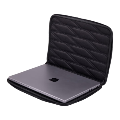 Сумка Thule Gauntlet 5 MacBook Pro Sleeve 14" TGSE-2558 Black (7121871)