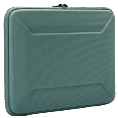 Сумка Thule Gauntlet 5 MacBook Pro Sleeve 14" TGSE-2558 Hazy Green (7121872)