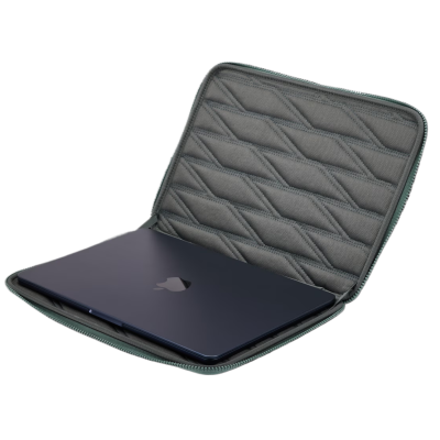 Сумка Thule Gauntlet 5 MacBook Pro Sleeve 14" TGSE-2558 Hazy Green (7121872)