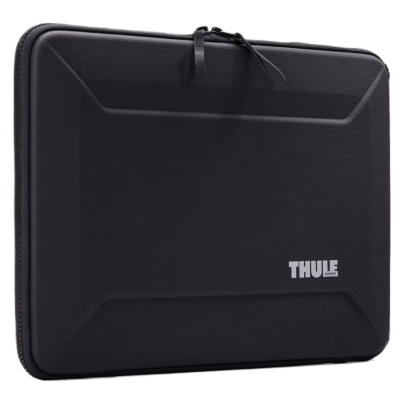 Сумка Thule Gauntlet 5 MacBook Pro Sleeve 16" TGSE-2557 Black (7121873)