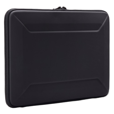 Сумка Thule Gauntlet 5 MacBook Pro Sleeve 16" TGSE-2557 Black (7121873)